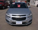 Image #1 of 2015 Chevrolet Cruze 2LT Auto