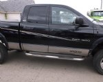 Image #3 of 2002 Dodge Ram 1500 SLT