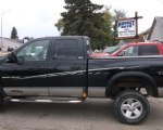 Image #7 of 2002 Dodge Ram 1500 SLT