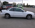 Image #3 of 1994 Pontiac Grand Am SE