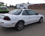 Image #4 of 1994 Pontiac Grand Am SE