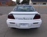 Image #6 of 1994 Pontiac Grand Am SE