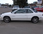 Image #8 of 1994 Pontiac Grand Am SE