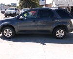 Image #8 of 2009 Chevrolet Equinox LT