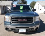 Image #1 of 2010 GMC Sierra 1500 SLE