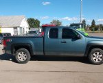 Image #3 of 2010 GMC Sierra 1500 SLE