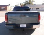 Image #6 of 2010 GMC Sierra 1500 SLE