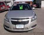 Image #1 of 2012 Chevrolet Cruze LT Fleet