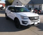 Image #2 of 2019 Ford Utility Police Interceptor