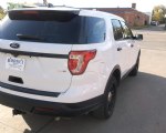 Image #6 of 2019 Ford Utility Police Interceptor