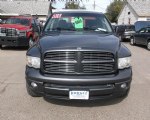 Image #1 of 2004 Dodge Ram 1500 SLT