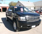 Image #2 of 2007 Chevrolet Avalanche LTZ 1500