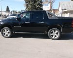 Image #8 of 2007 Chevrolet Avalanche LTZ 1500