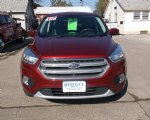 Image #1 of 2017 Ford Escape SE