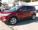 Image #10 of 2017 Ford Escape SE