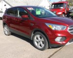 Image #2 of 2017 Ford Escape SE