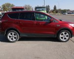 Image #3 of 2017 Ford Escape SE