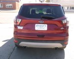 Image #6 of 2017 Ford Escape SE