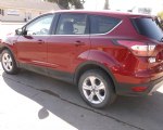 Image #8 of 2017 Ford Escape SE