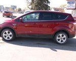 Image #9 of 2017 Ford Escape SE