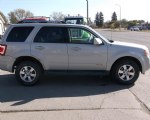 Image #3 of 2008 Ford Escape Limited