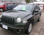 Image #1 of 2007 Jeep Compass Sport