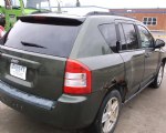 Image #5 of 2007 Jeep Compass Sport