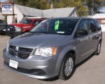 Image #1 of 2016 Dodge Grand Caravan SE