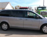 Image #3 of 2016 Dodge Grand Caravan SE