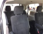 Image #5 of 2016 Dodge Grand Caravan SE