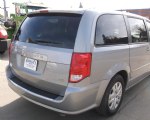 Image #6 of 2016 Dodge Grand Caravan SE