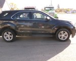 Image #3 of 2014 Chevrolet Equinox LS