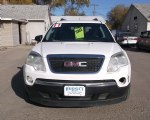 Image #1 of 2011 GMC Acadia SLE