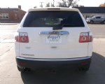 Image #6 of 2011 GMC Acadia SLE