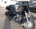 Image #2 of 2002 Harley Davidson