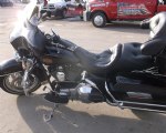 Image #5 of 2002 Harley Davidson