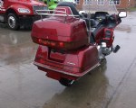 Image #3 of 1992 Honda Gold Wing GL1500 Aspencade