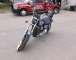 Image #6 of 2000 Harley Davidson FXDS